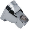 Держатель душа-лейки ERLIT 0913015001